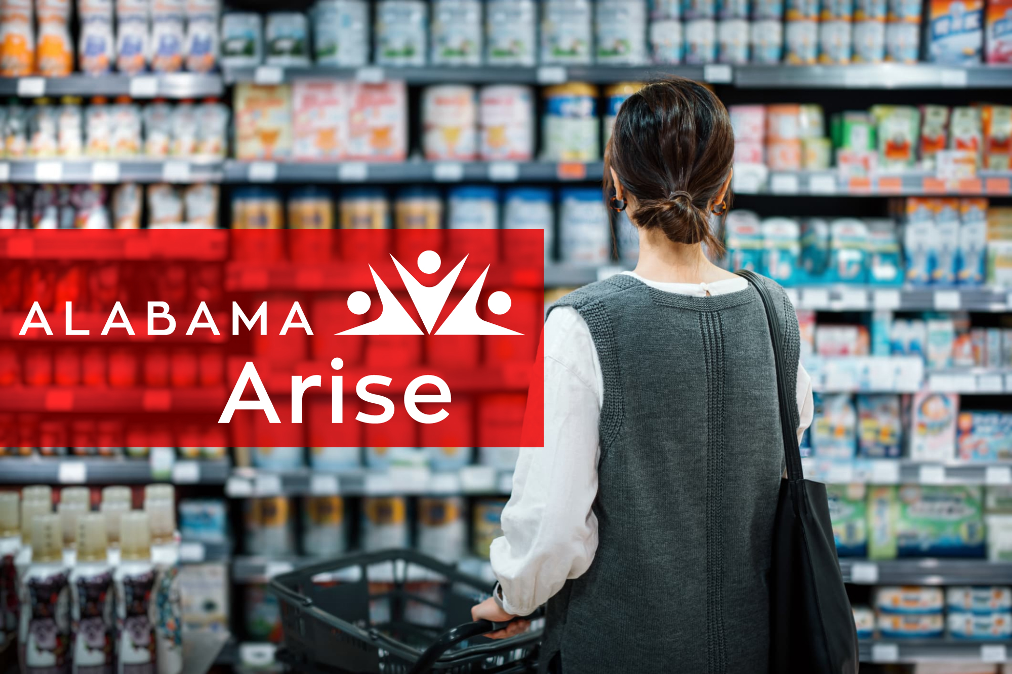 Alabama Arise Previews Legislative Priorities, Legislative Action Best Practices