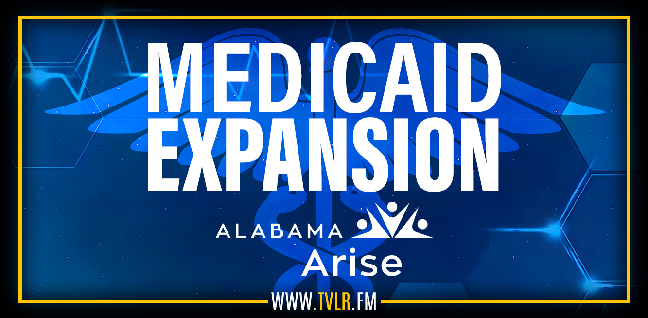 We Need Medicaid Expansion: Medicaid’s “stringent” income qualification limits are leaving families hopeless and sick