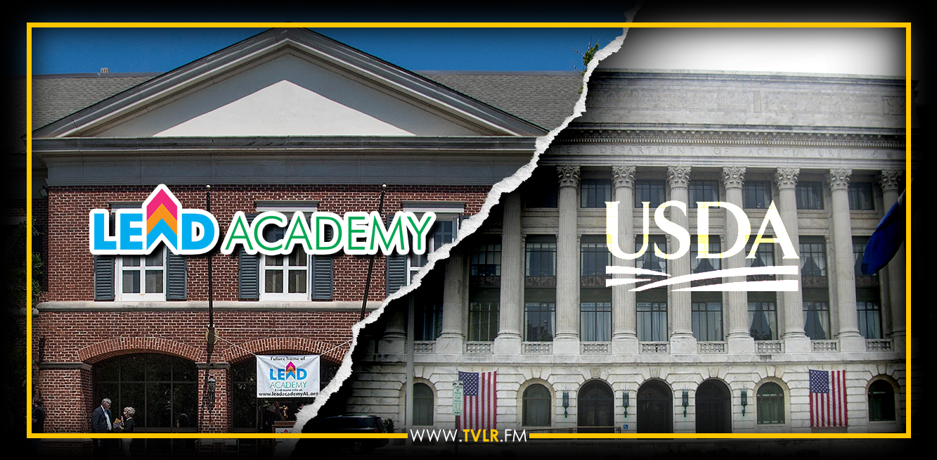 LEAD Academy: A Case Study in School Privatization